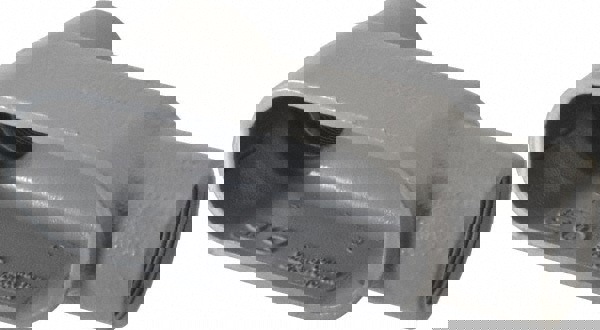 Form 7, LB Body, 1-1/4